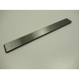 Optimum Keilleiste MH25 Serie - Art. 03338160246