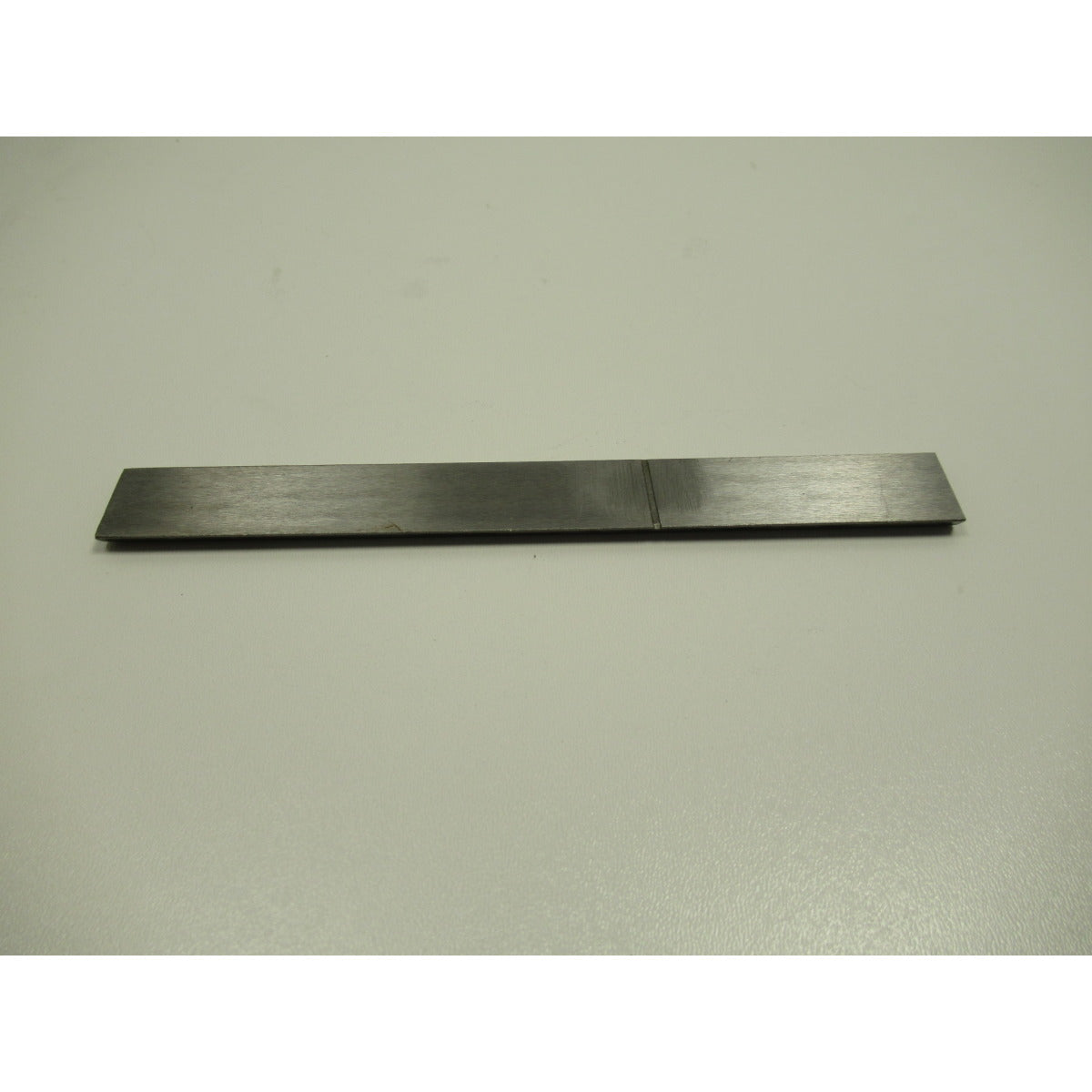 Optimum Keilleiste MH25 Serie - Art. 03338160246