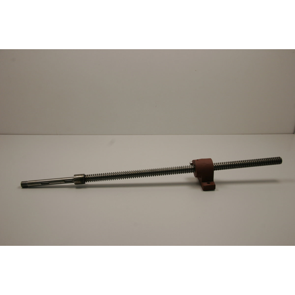 Optimum Spindel MH25SV / MH25SPV Y-Achse - Art. 03338160335CPL
