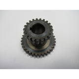 Optimum Zahnrad MH 35 G - Art. 03338165120