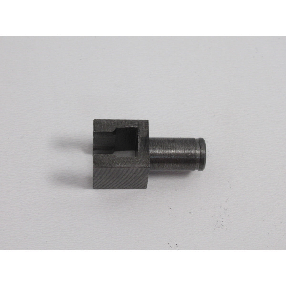 Optimum Schaltgabel MH 35 G - Art. 03338165129