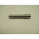 Optimum Welle MH 35 G - Art. 03338165130