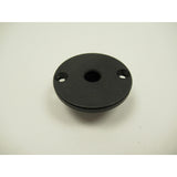 Optimum Flansch MH35G - Art. 03338165134