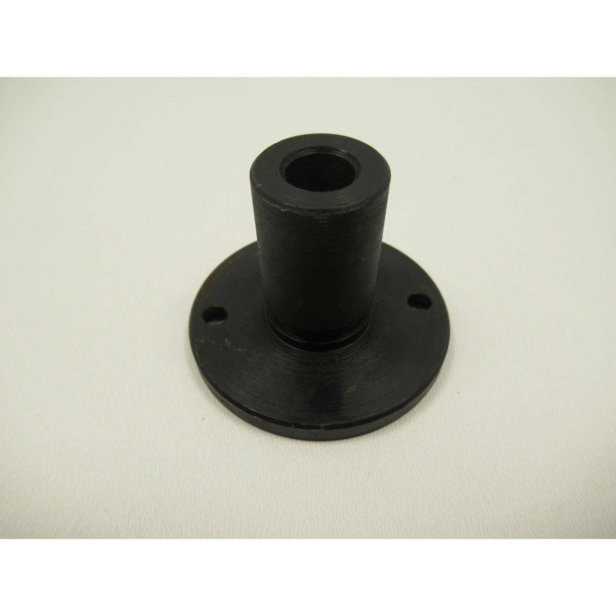 Optimum Flansch MH35G - Art. 03338165136