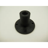 Optimum Flansch MH35G - Art. 03338165136