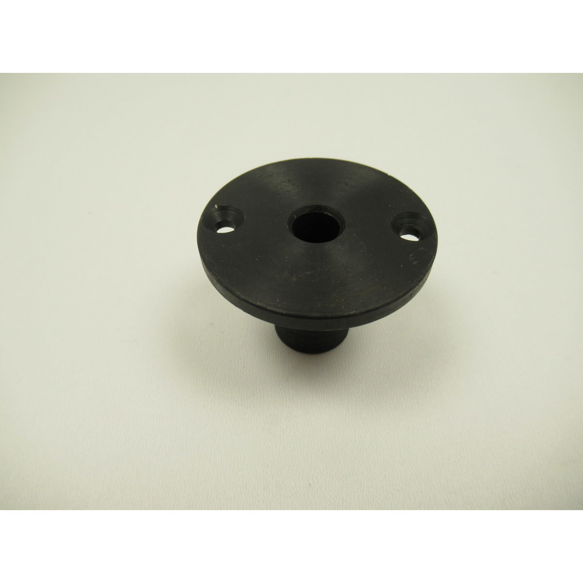 Optimum Flansch MH35G - Art. 03338165136