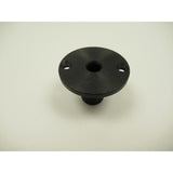 Optimum Flansch MH35G - Art. 03338165136