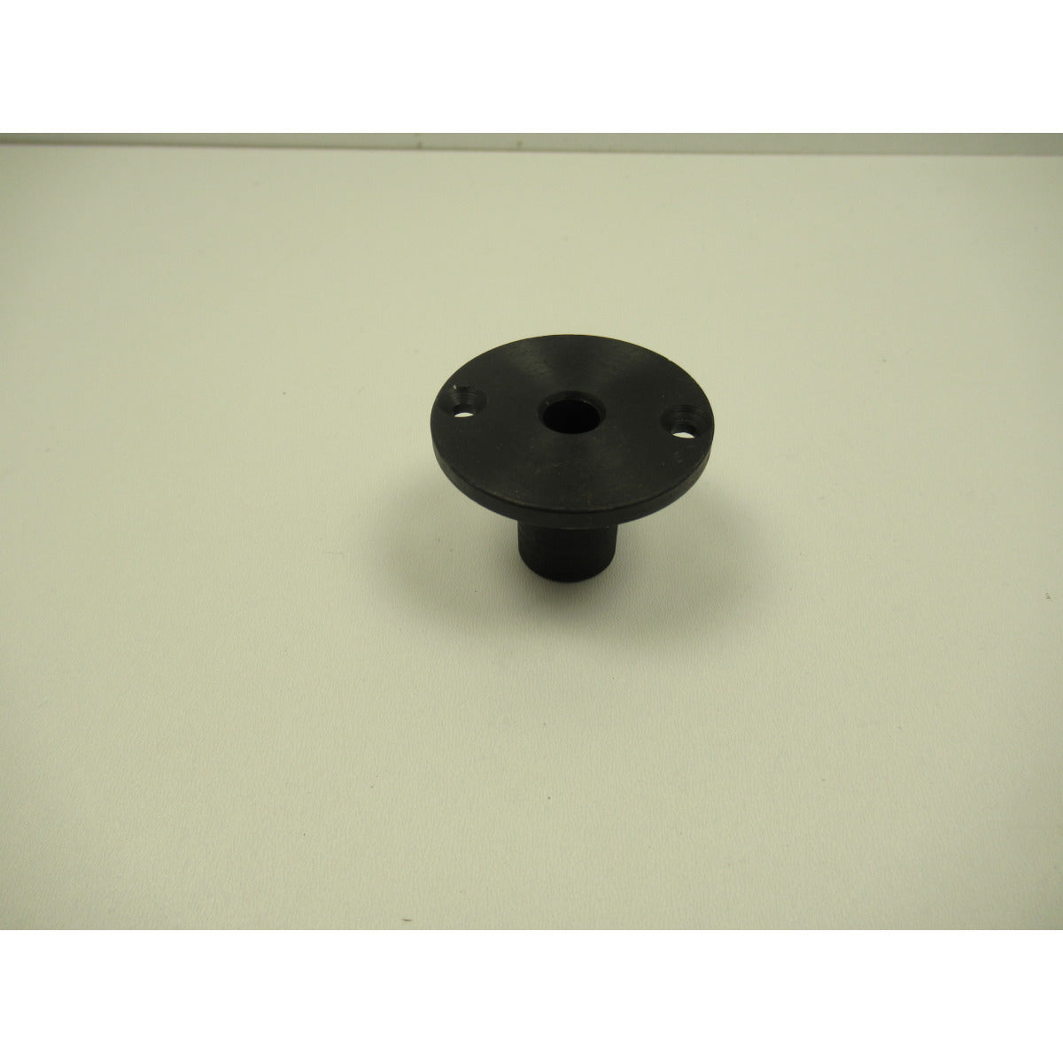 Optimum Flansch MH35G - Art. 03338165136