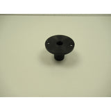 Optimum Flansch MH35G - Art. 03338165136