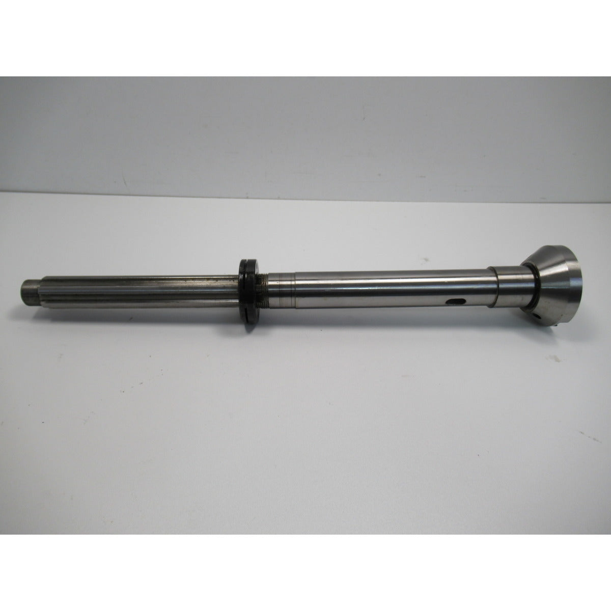 Optimum Spindel MH 35 G - Art. 03338165178