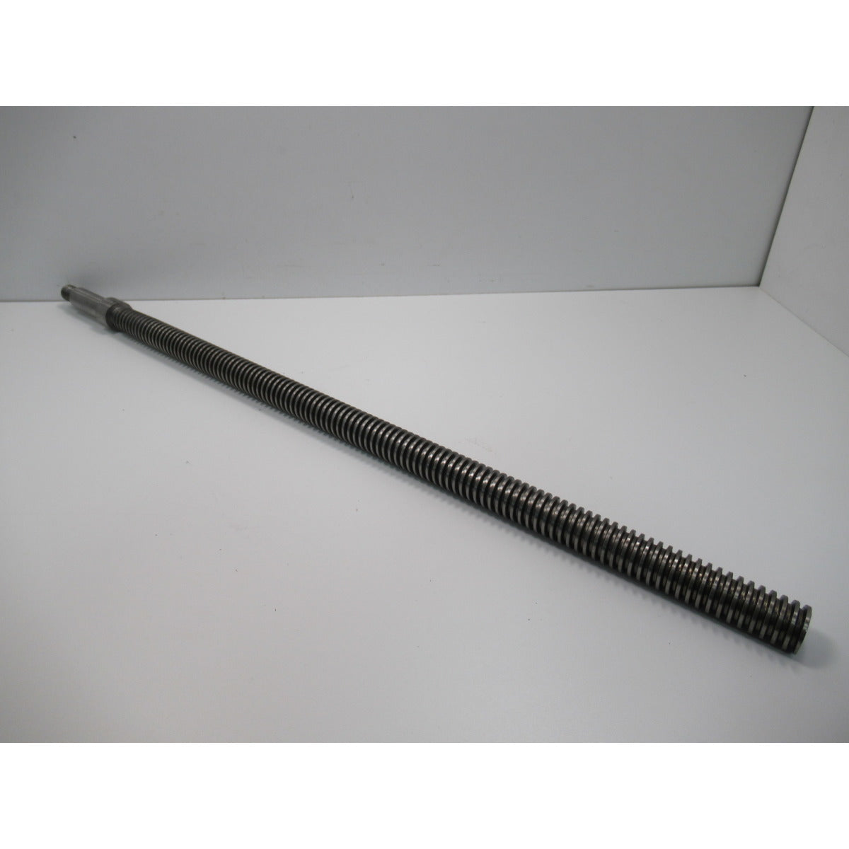 Optimum Spindel MH 35 G - Art. 03338165202