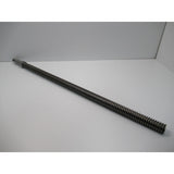 Optimum Spindel MH 35 G - Art. 03338165202
