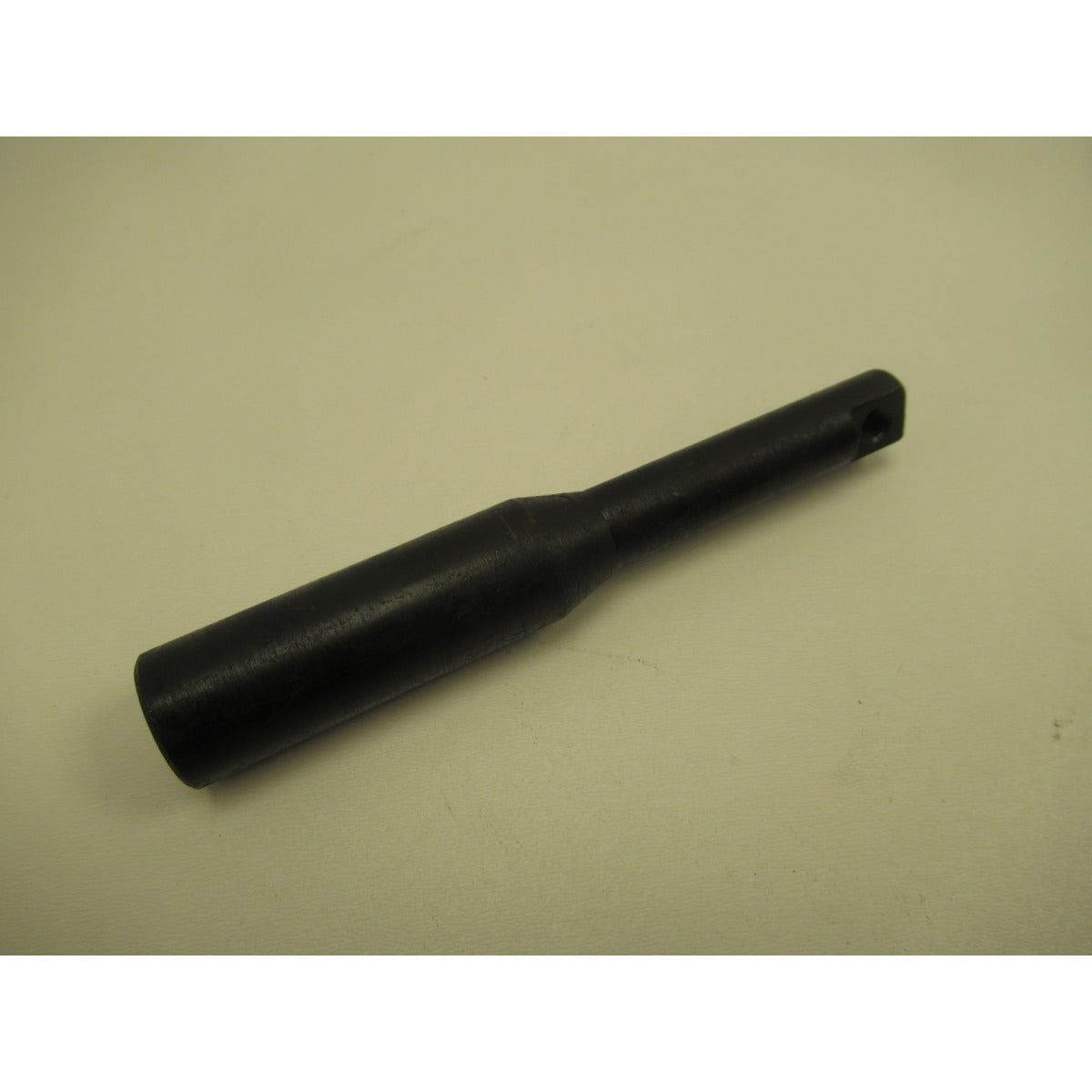 Optimum Stange MH50G/V - Art. 0333818012