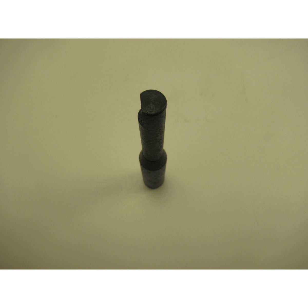 Optimum Stange MH50G/V - Art. 0333818012