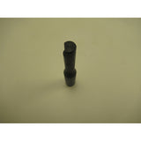 Optimum Stange MH50G/V - Art. 0333818012