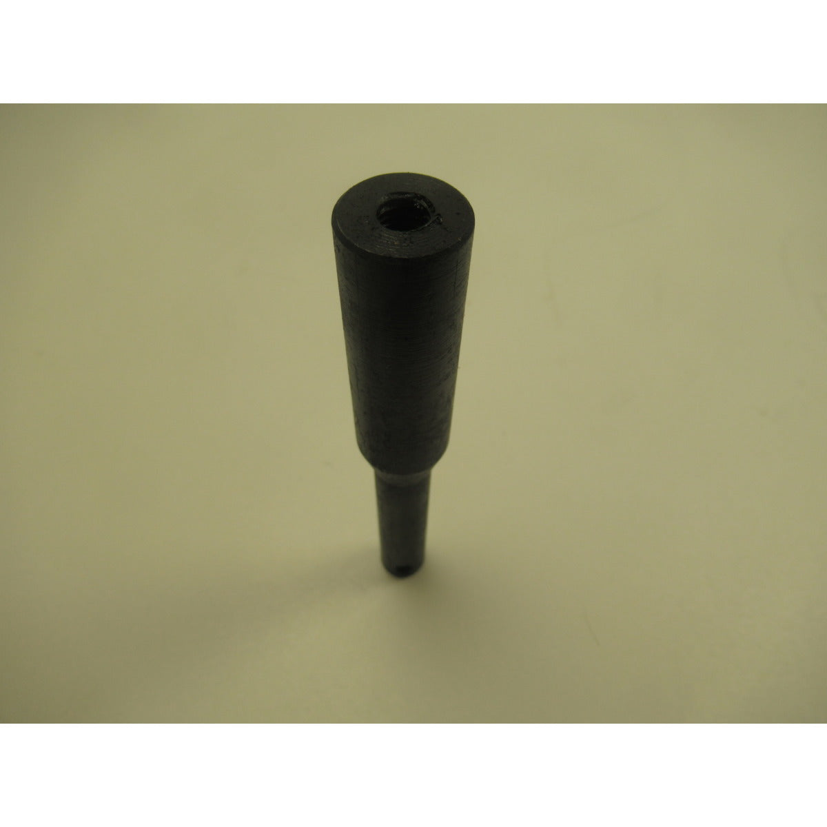Optimum Stange MH50G/V - Art. 0333818012