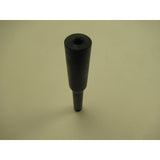 Optimum Stange MH50G/V - Art. 0333818012