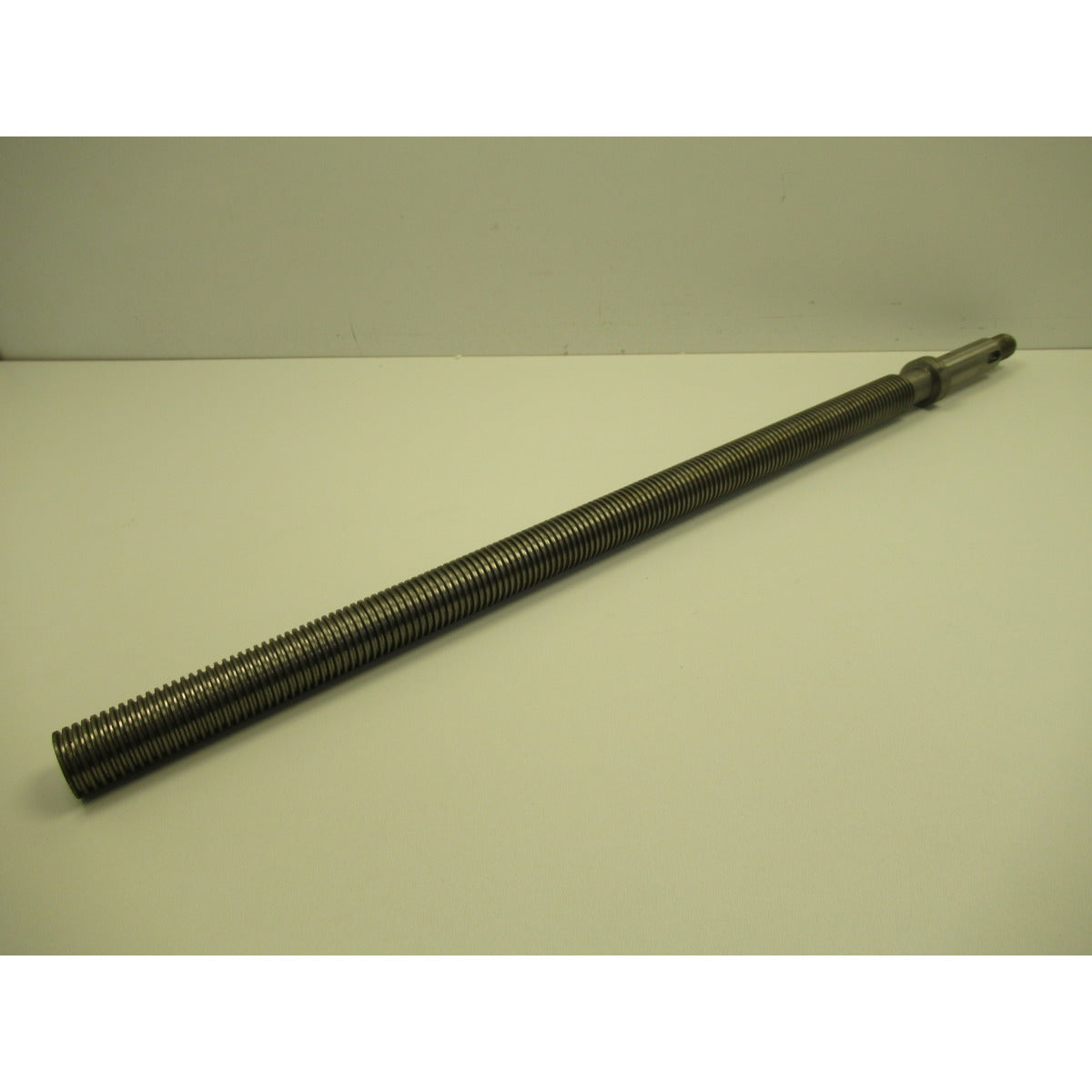 Optimum Spindel MH50G/V - Art. 03338180332