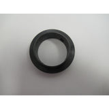 Optimum Ring MH50G/V - Art. 03338180344