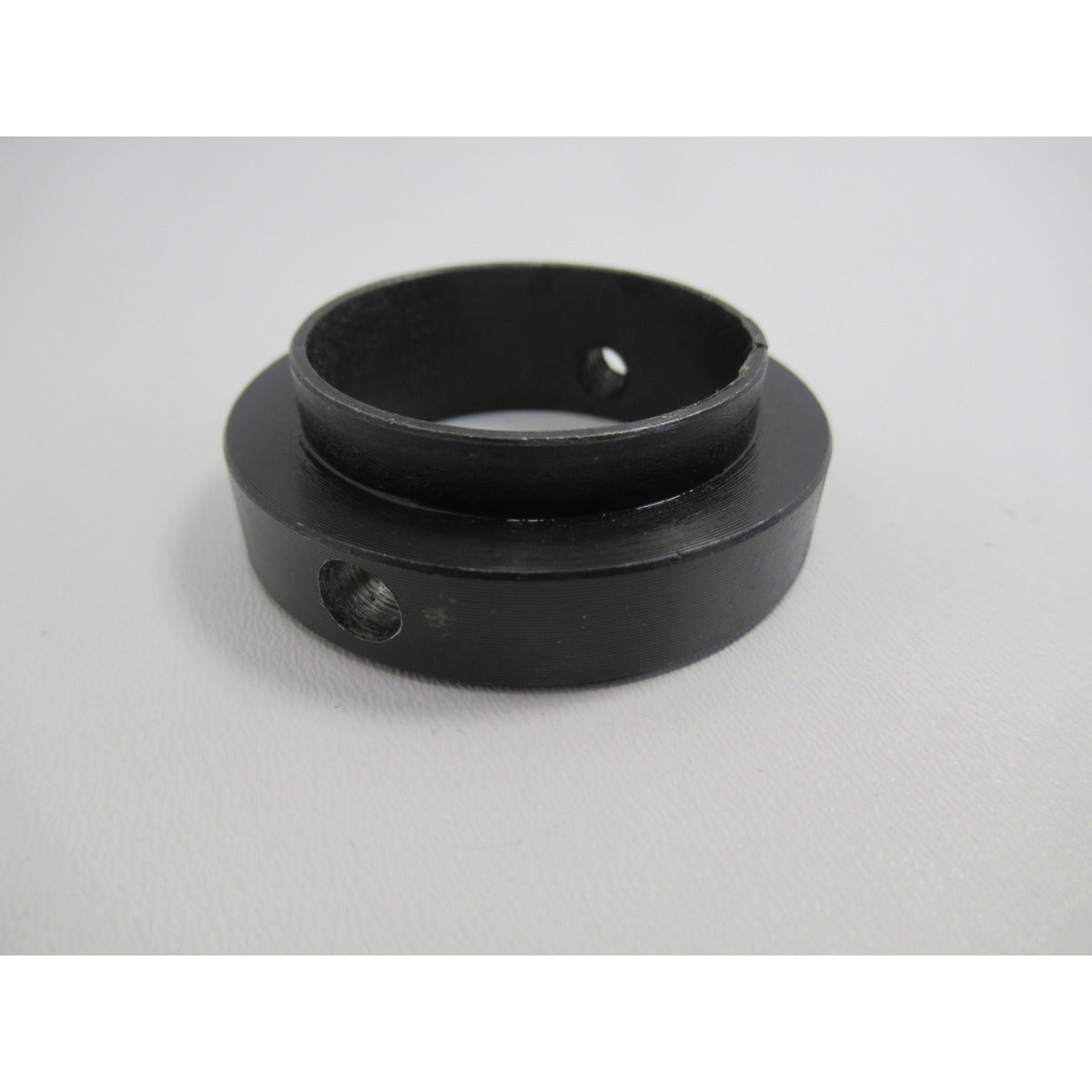 Optimum Ring MH50G/V - Art. 03338180344