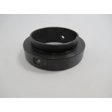 Optimum Ring MH50G/V - Art. 03338180344