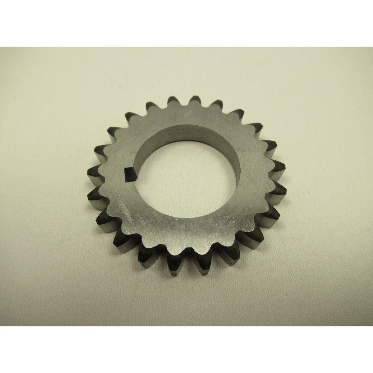 Optimum Zahnrad MH50G/V - Art. 03338180359