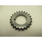 Optimum Zahnrad MH50G/V - Art. 03338180359