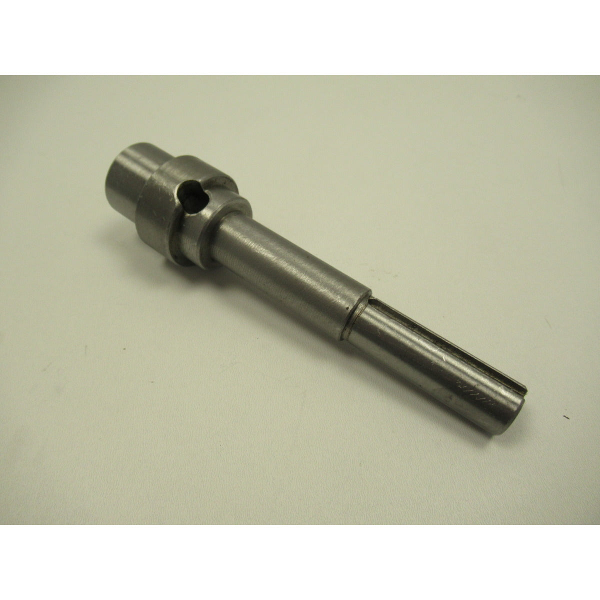 Optimum Welle MH50G/V - Art. 03338180370