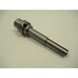 Optimum Welle MH50G/V - Art. 03338180370