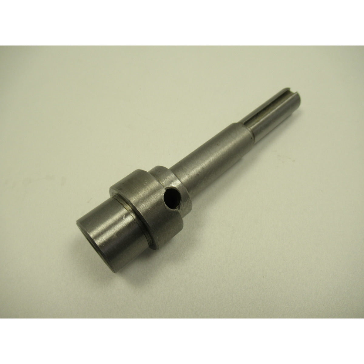 Optimum Welle MH50G/V - Art. 03338180370