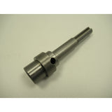 Optimum Welle MH50G/V - Art. 03338180370