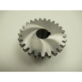 Optimum Zahnrad MH50G/V - Art. 03338180372