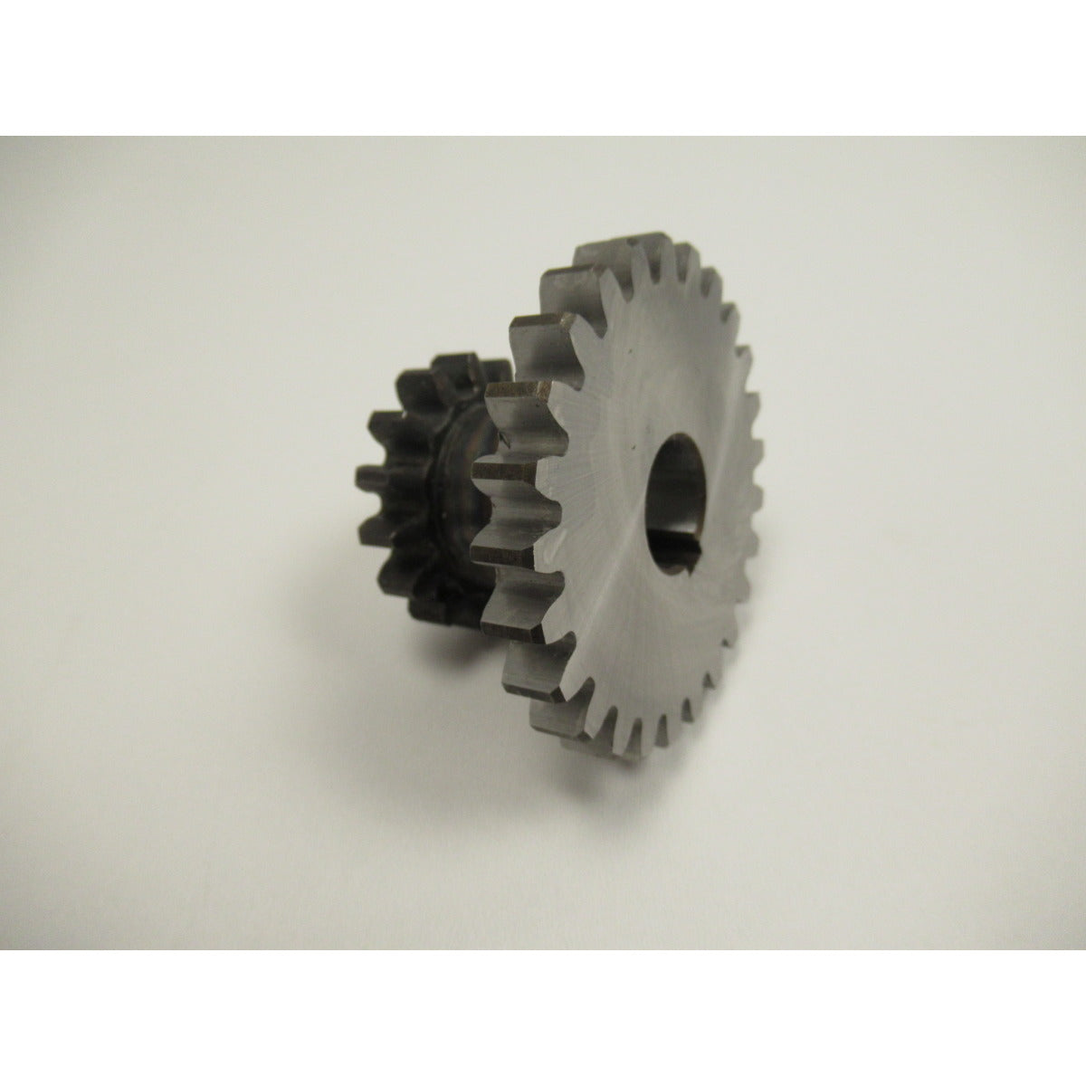 Optimum Zahnrad MH50G/V - Art. 03338180372