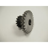 Optimum Zahnrad MH50G/V - Art. 03338180372