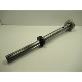 Optimum Spindel MH50G/V - Art. 03338180381
