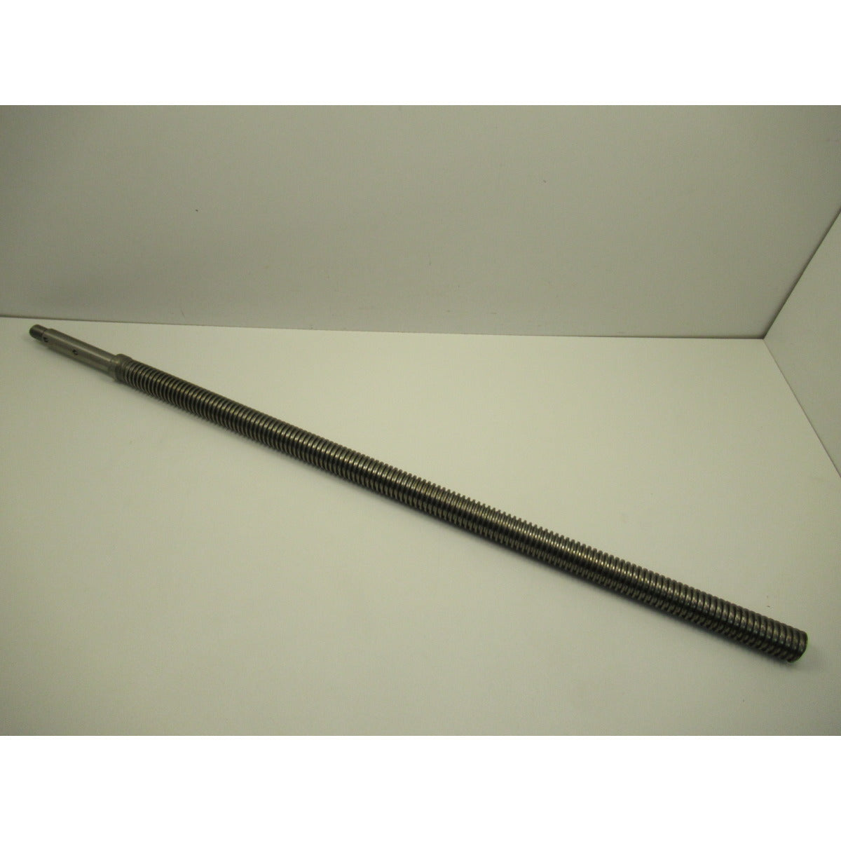 Optimum Spindel MH50G/V - Art. 03338180403