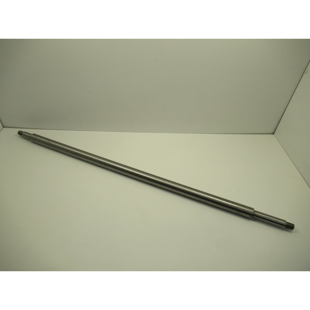 Optimum Spindel MH50G/V - Art. 03338180404