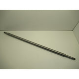 Optimum Spindel MH50G/V - Art. 03338180404