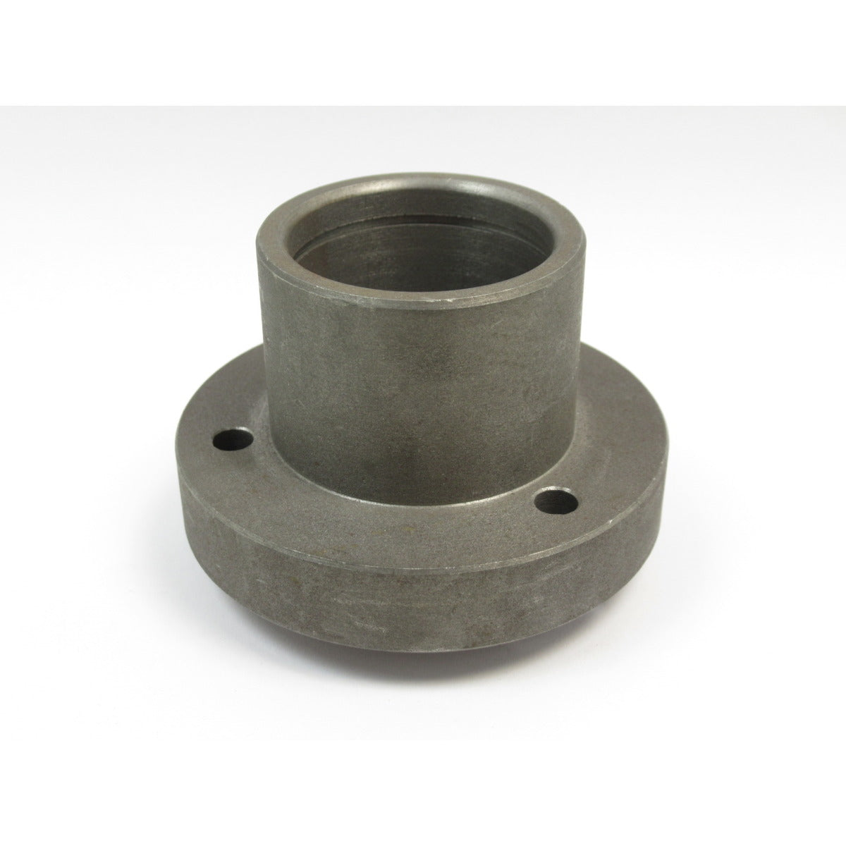 Optimum Flansch BF30V / MH3DV - Art. 0333843005