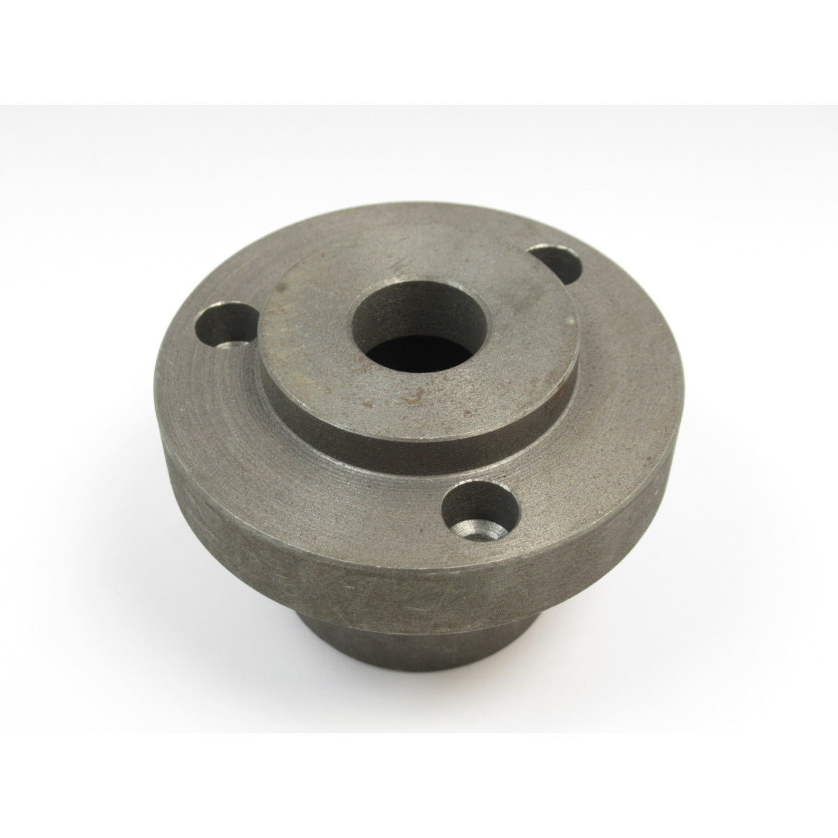 Optimum Flansch BF30V / MH3DV - Art. 0333843005