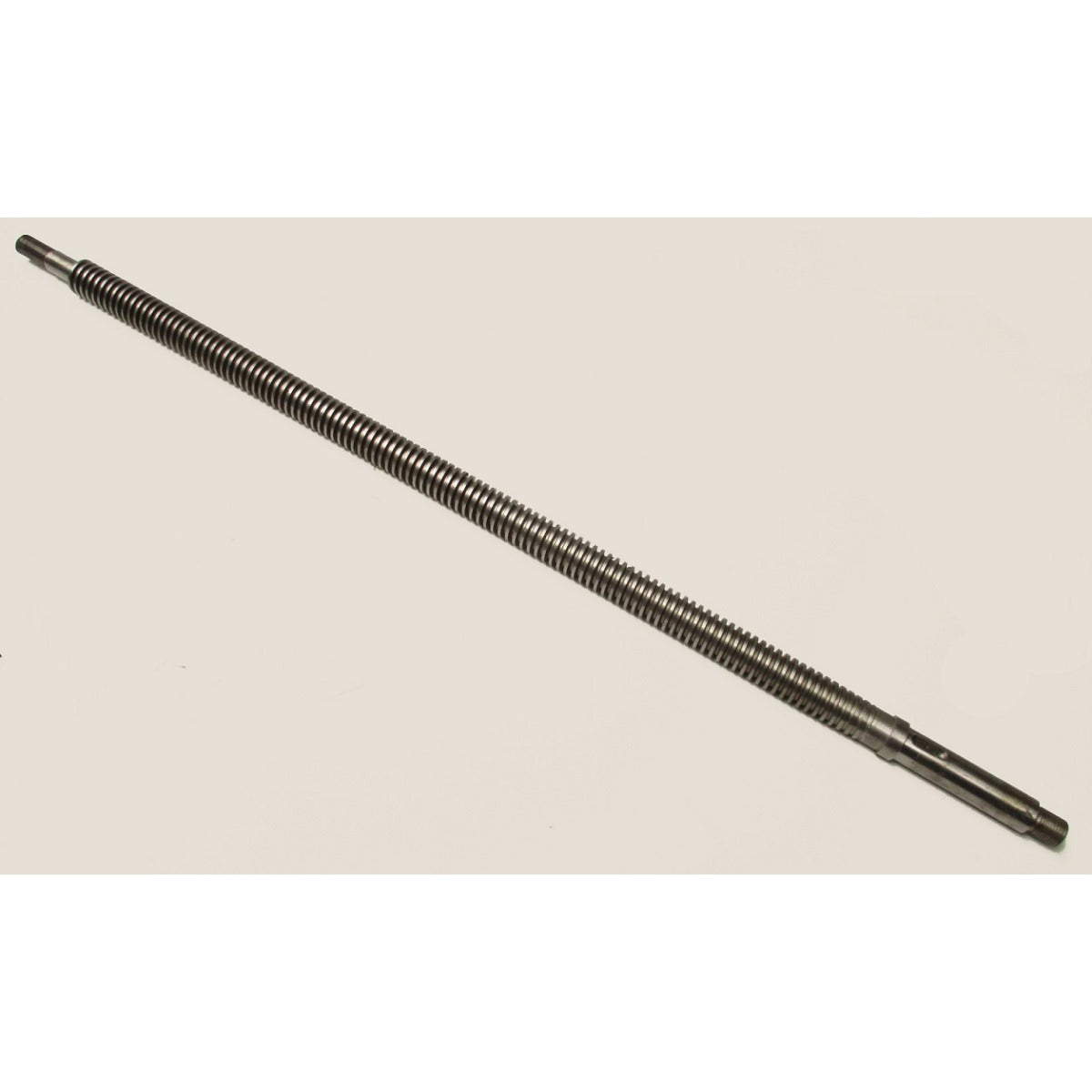Optimum Spindel BF30V / MH3DV Z-Achse - Art. 0333843009