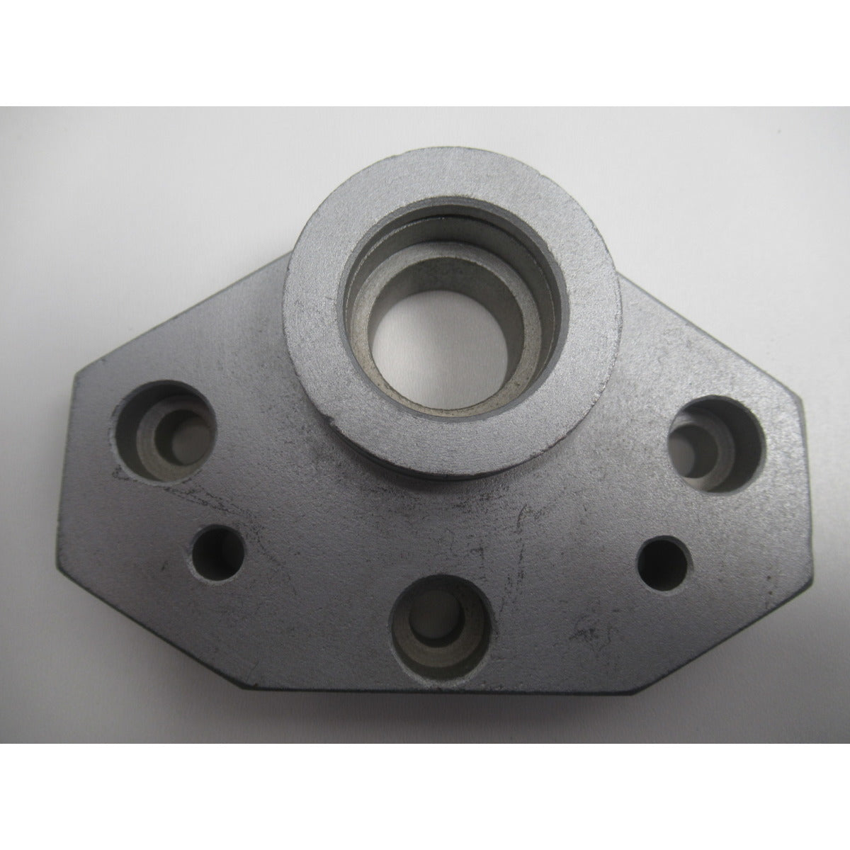 Optimum Lagerbock BF30V / MH3DV X-Achse - Art. 03338430103