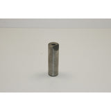 Optimum Klemmbolzen BF30V IG M10 / AØ25 - Art. 03338430229