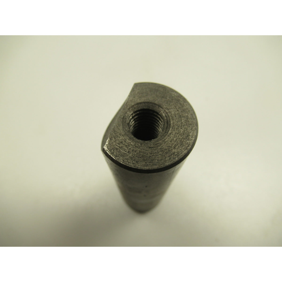 Optimum Klemmbolzen BF30V IG M10 / AØ25 - Art. 03338430229