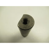 Optimum Klemmbolzen BF30V IG M10 / AØ25 - Art. 03338430229