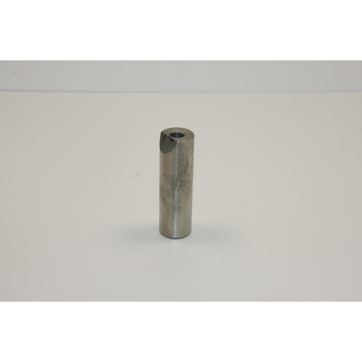 Optimum Klemmbolzen BF30V AØ25 / IØ10,5 - Art. 03338430230