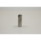 Optimum Klemmbolzen BF30V AØ25 / IØ10,5 - Art. 03338430230