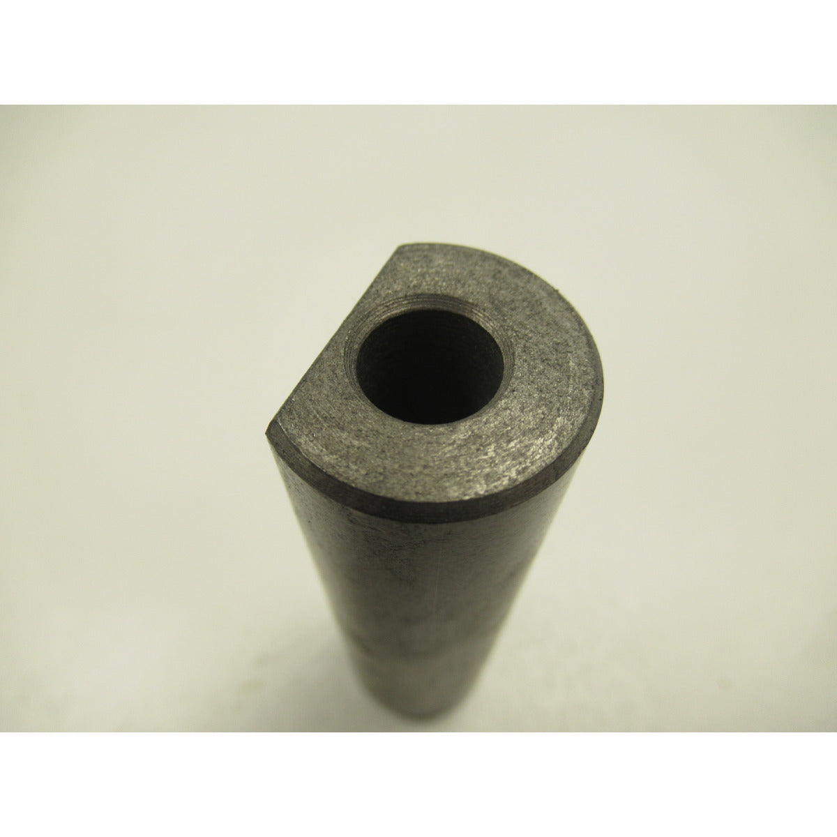 Optimum Klemmbolzen BF30V AØ25 / IØ10,5 - Art. 03338430230