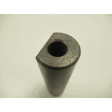 Optimum Klemmbolzen BF30V AØ25 / IØ10,5 - Art. 03338430230