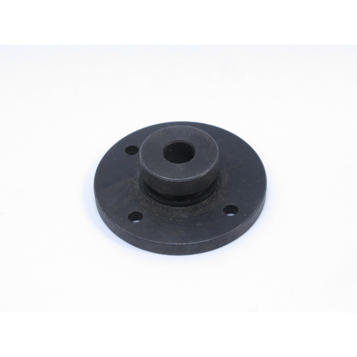 Optimum Flansch BF30V - Art. 03338430236